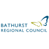 Bathurst Regional Council Airport website